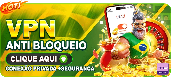 93raviator apostas esportivas online