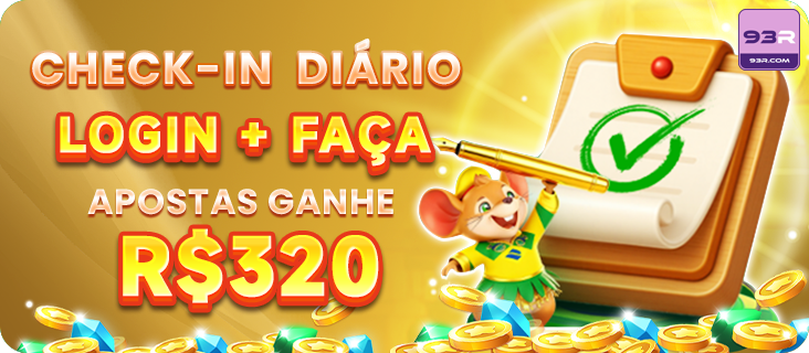 93r — faixa usada para reforçar confiança, com contraste alto para conversão, pensado para guiar o olhar para botões