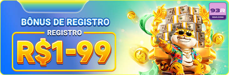 93r — faixa usada para reforçar confiança, com ênfase em benefício imediato, pensado para apoiar a decisão de depósito.