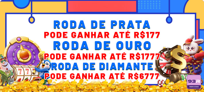 93raviator cassino Brasil