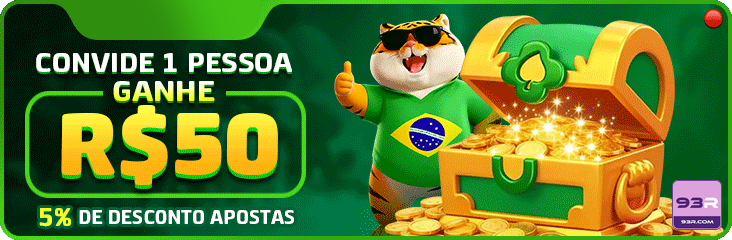 93raviator cassino ao vivo