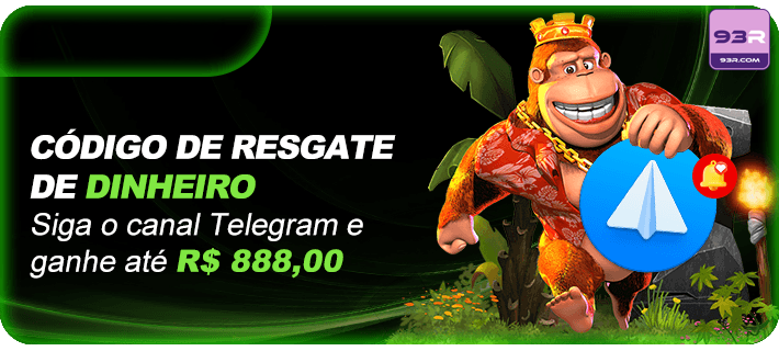 93r — faixa de depoimentos e selos de confiança, com composição limpa, pensado para aumentar a permanência na página.