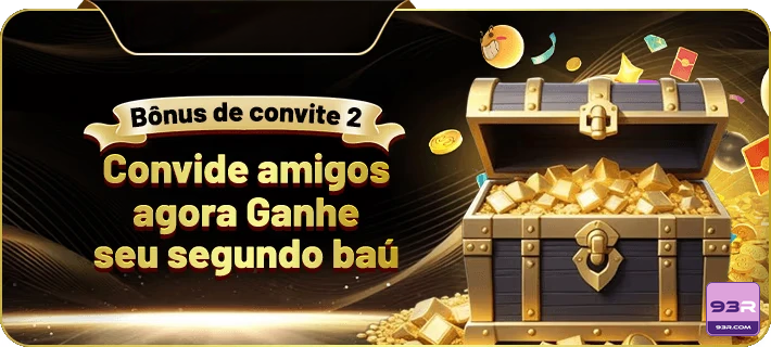 93raviator código promocional