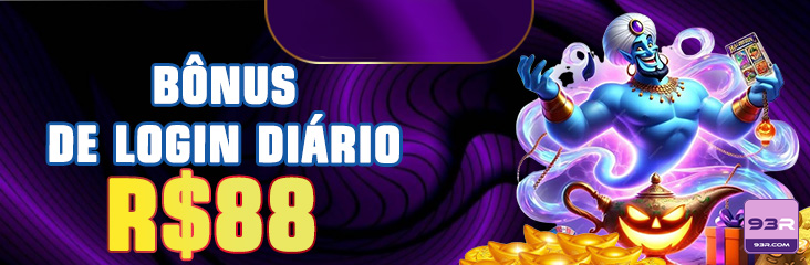 93raviator design moderno