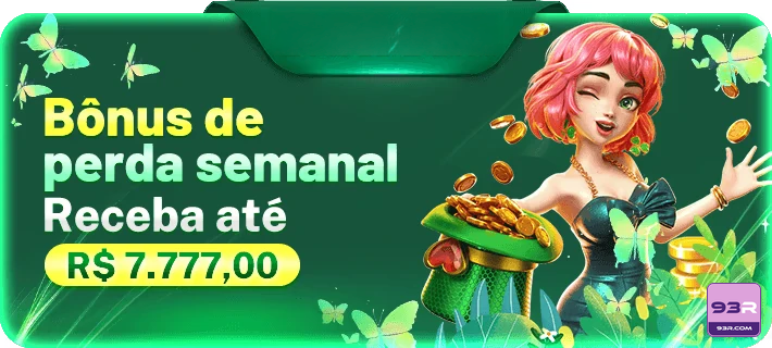 93raviator ganhar dinheiro jogos
