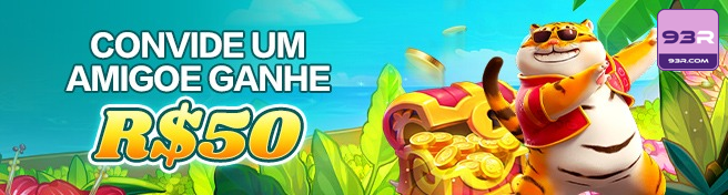 93r — faixa usada para reforçar confiança, com ênfase em benefício imediato, pensado para guiar o olhar para botões