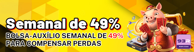 93raviator jogar cassino online