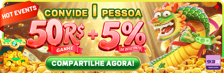 93raviator jogos de crash aviator