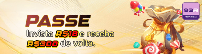 93r — área chave da interface, com composição limpa, pensado para reforçar a presença da marca no fluxo.