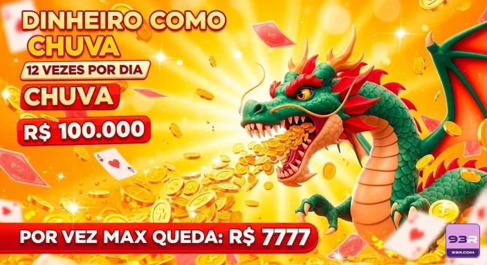 93raviator link alternativo