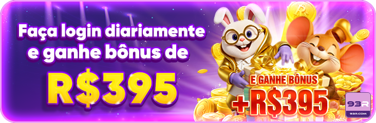93raviator link oficial atualizado