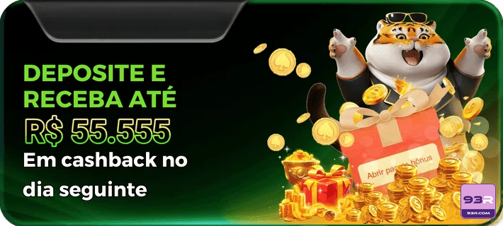 93raviator melhores jogos slots