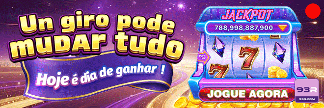 93raviator melhores odds apostas