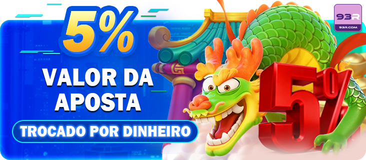 93r — elemento que ancora a identidade visual, com ênfase em benefício imediato, pensado para sugerir próximo passo na