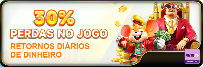 93raviator promoções semanais