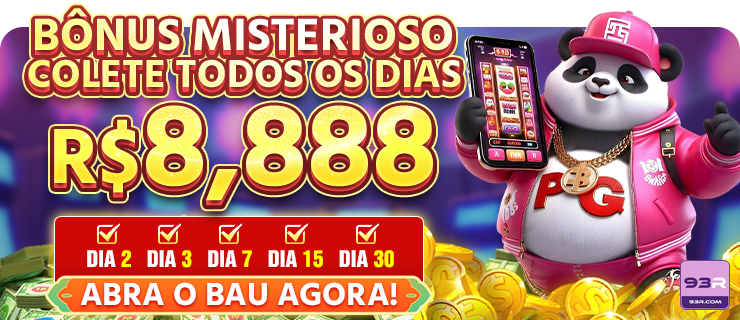 93raviator registro passo a passo