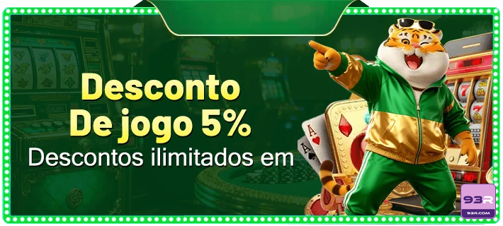 93raviator roleta e slots Brasil