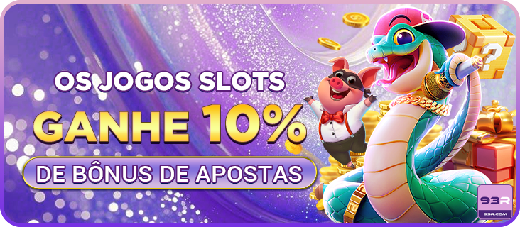 93raviator segurança plataforma apostas